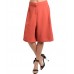Liana Wide-Leg Short