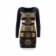Club Dresses