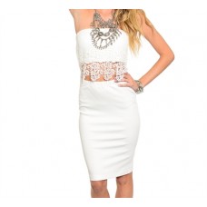 Dorly Dress