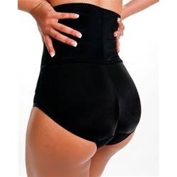 Shapewear