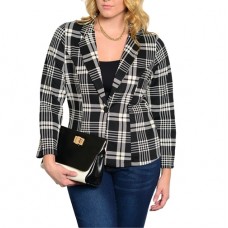 Sandya Gorgeous Blazer 