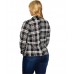 Sandya Gorgeous Blazer 