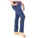 Women Denim Pants