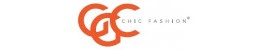G&G Chic Fashion INC.